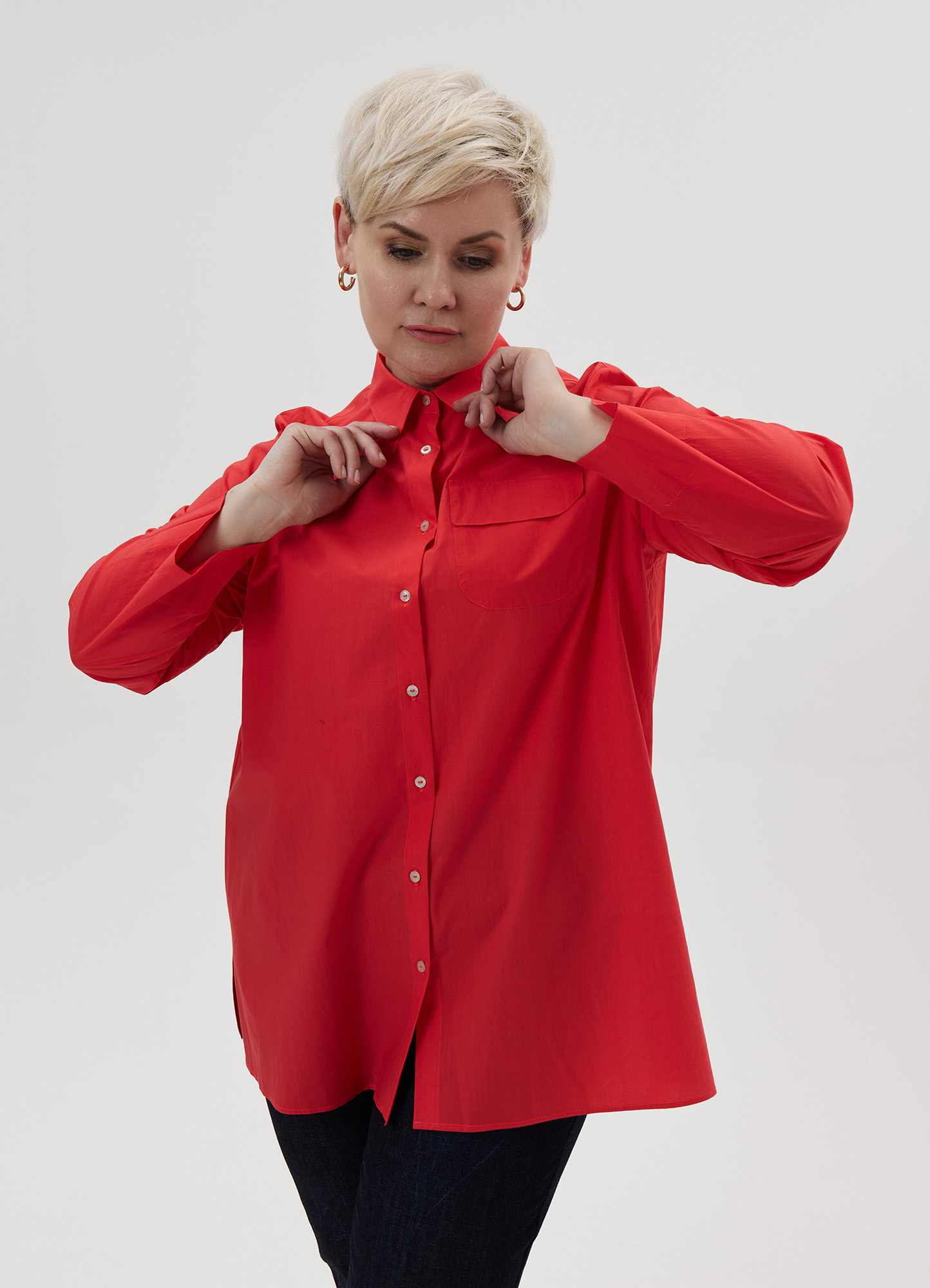 Психология стиля минимализм