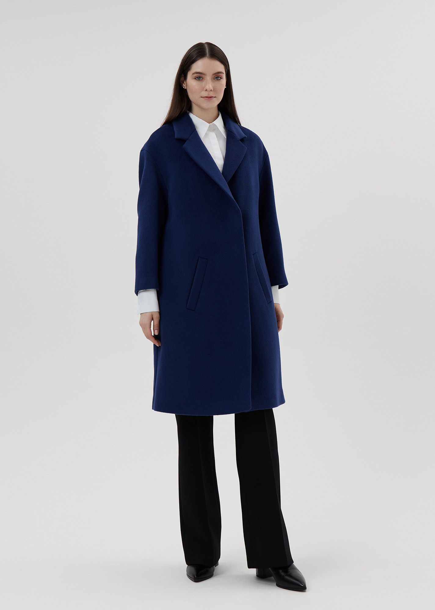 Добавление изящности