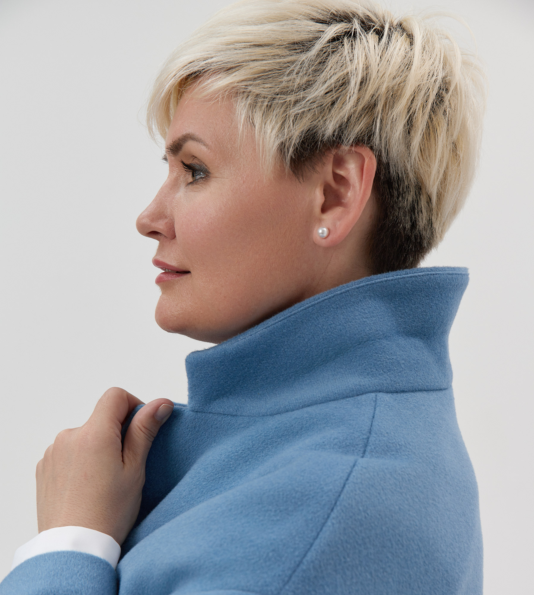 Элегантность и простота