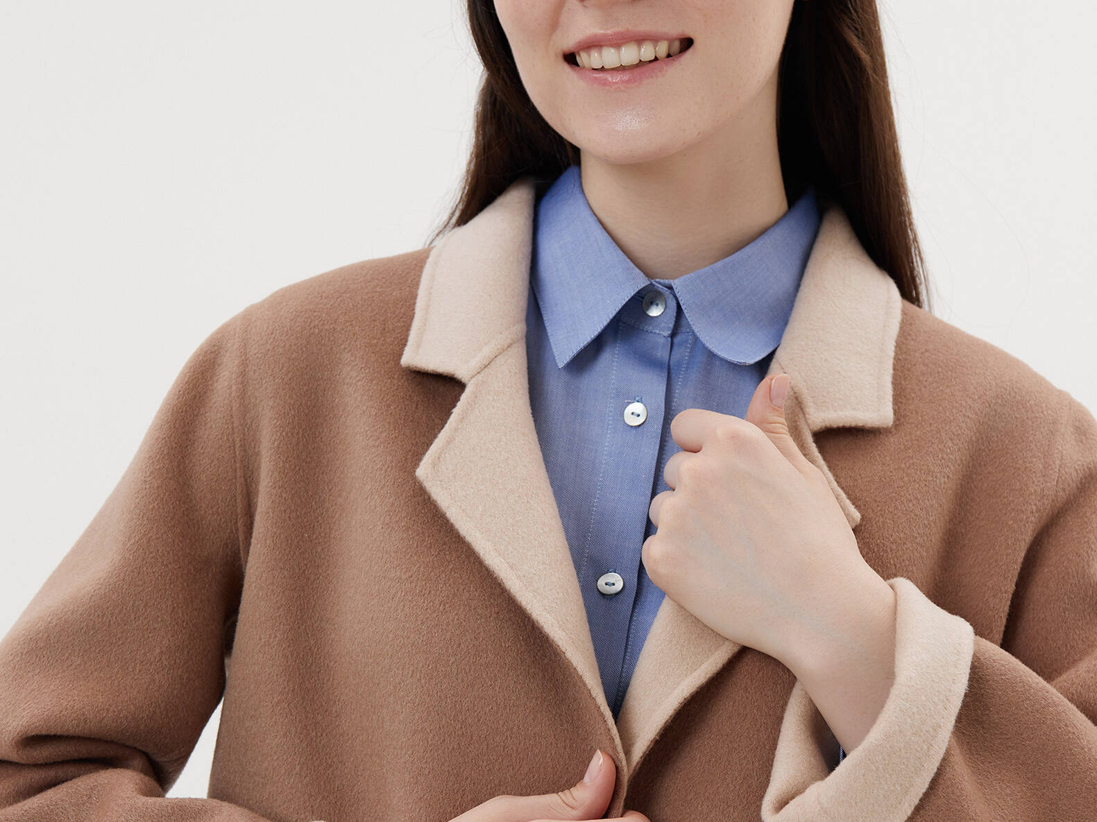 Дресс код - что это значит простыми словами - советы профи