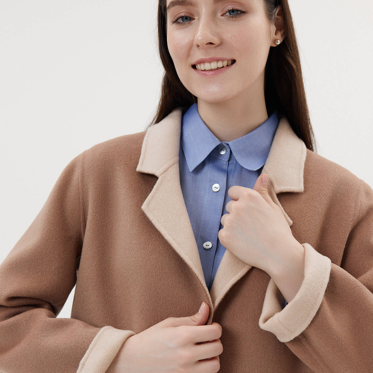 Дресс код - что это значит простыми словами - советы профи