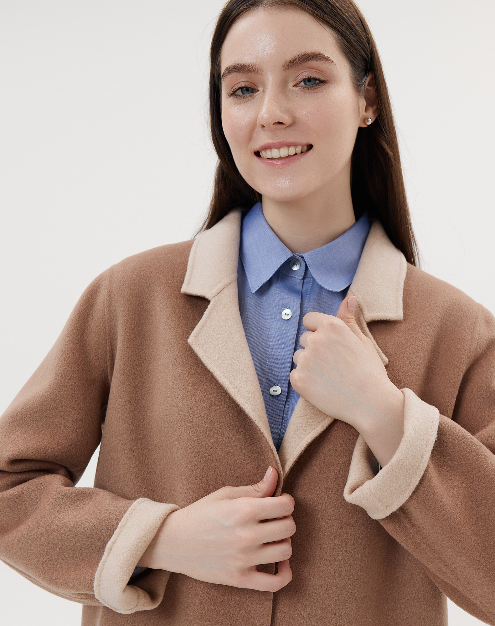 Дресс код - что это значит простыми словами - советы профи