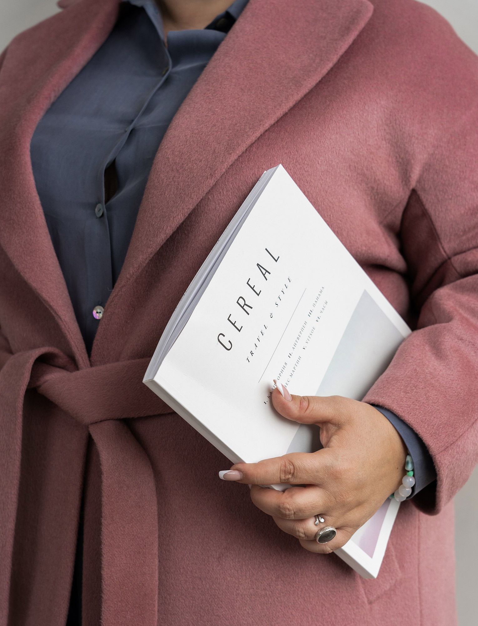 бардовый цвет