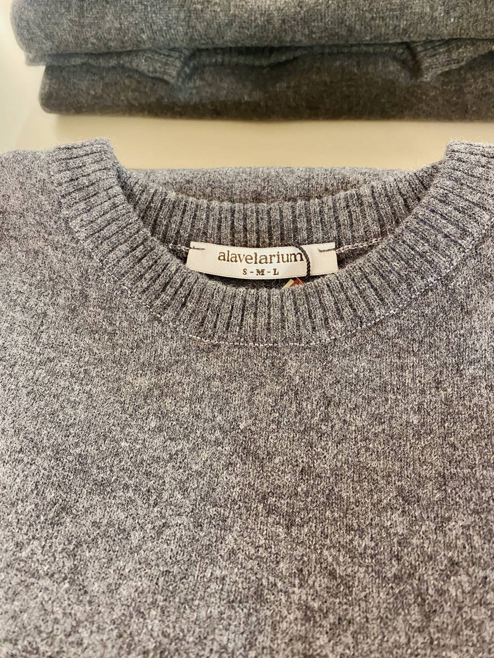 организация гардеробной