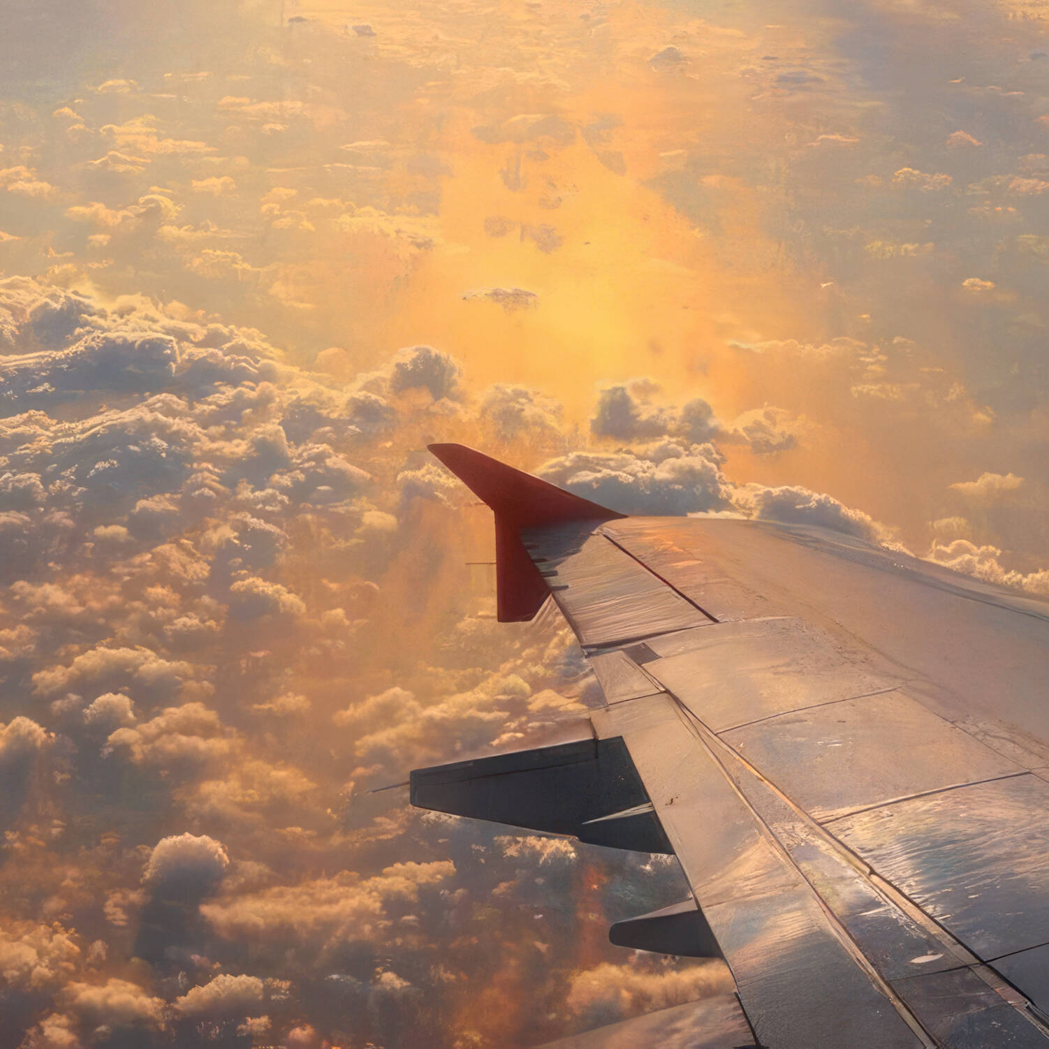 как одеться в аэропорт - спортивный костюм или стильные наряды, лучший выбор