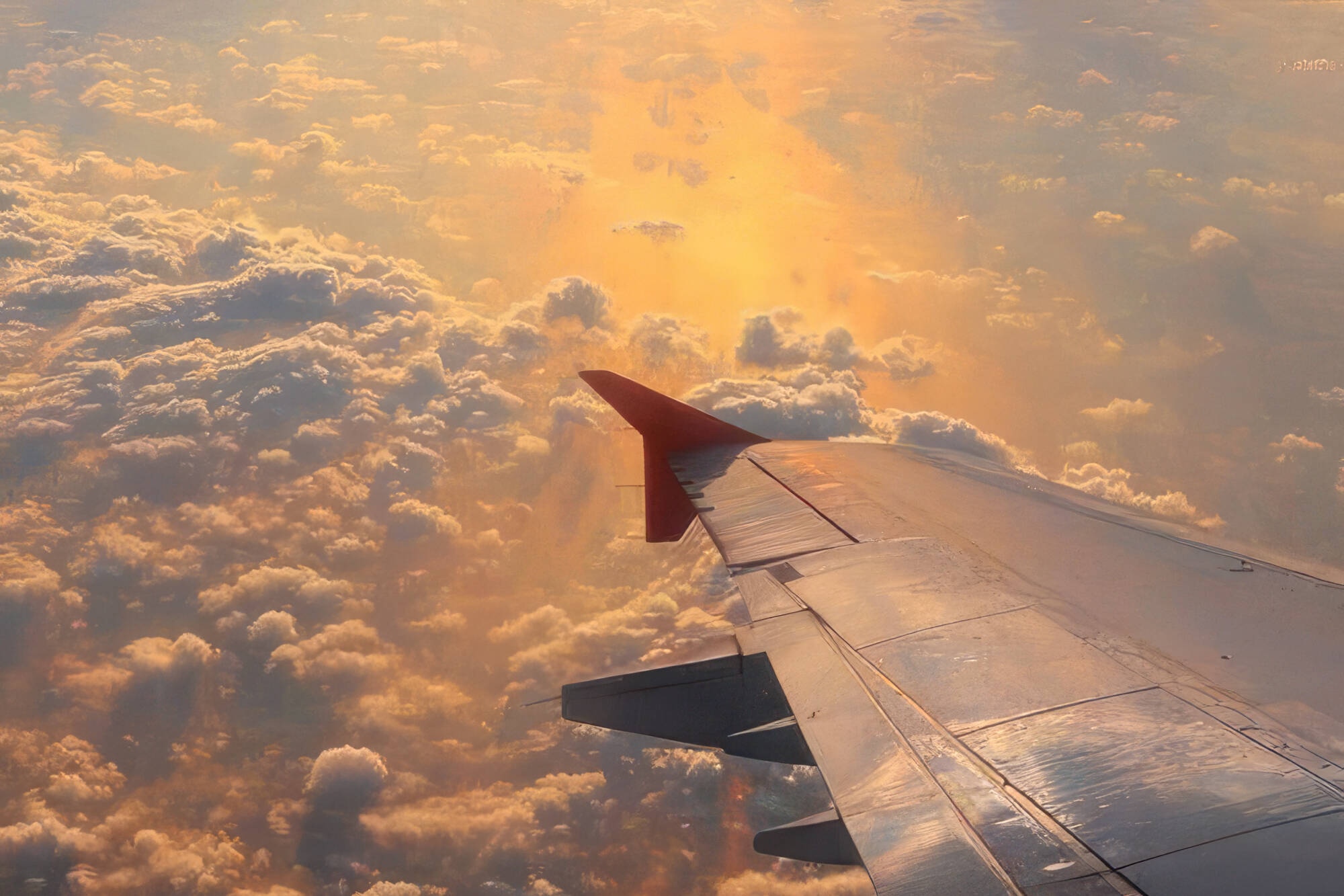 как одеться в аэропорт - спортивный костюм или стильные наряды, лучший выбор