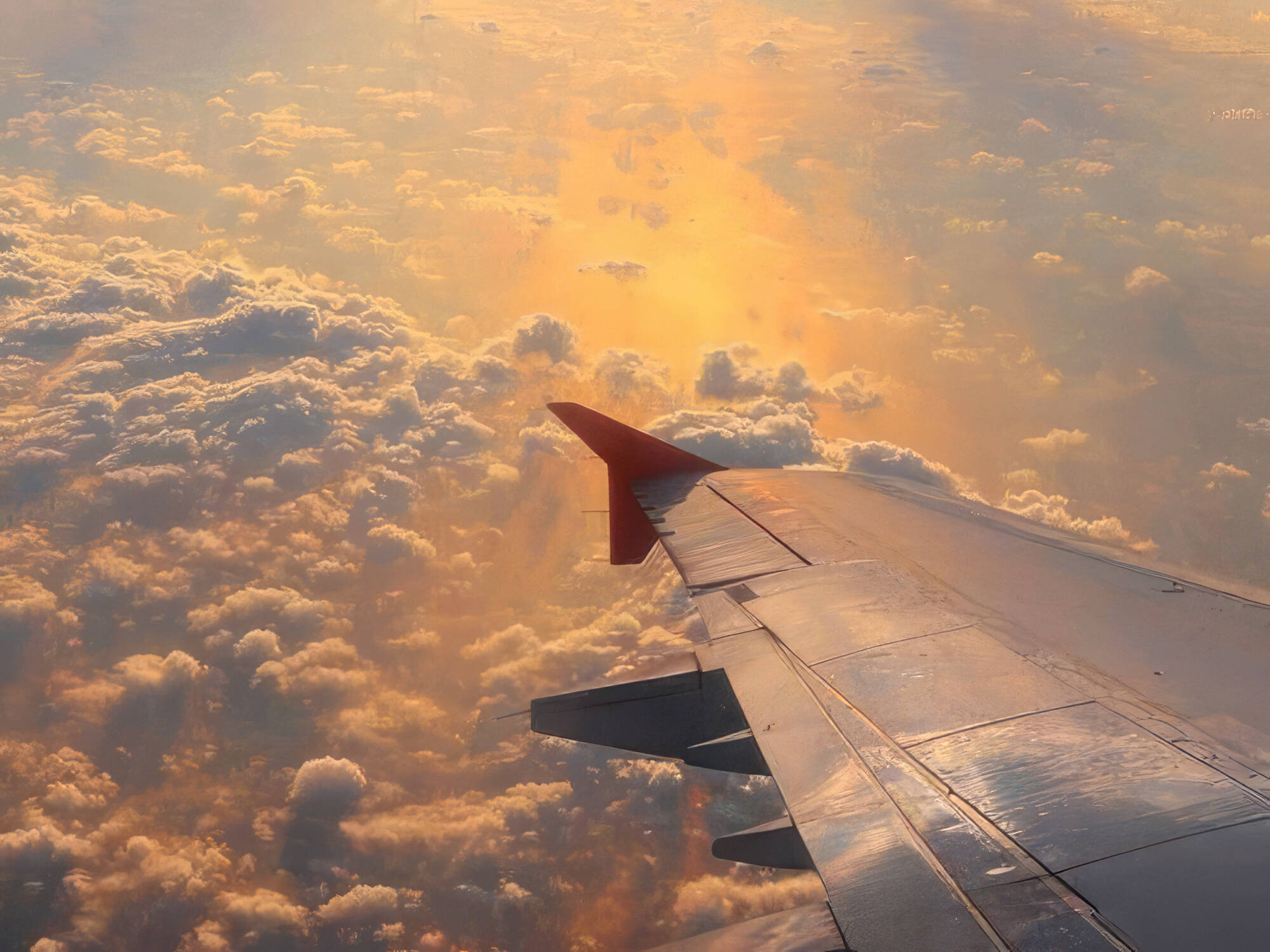 как одеться в аэропорт - спортивный костюм или стильные наряды, лучший выбор