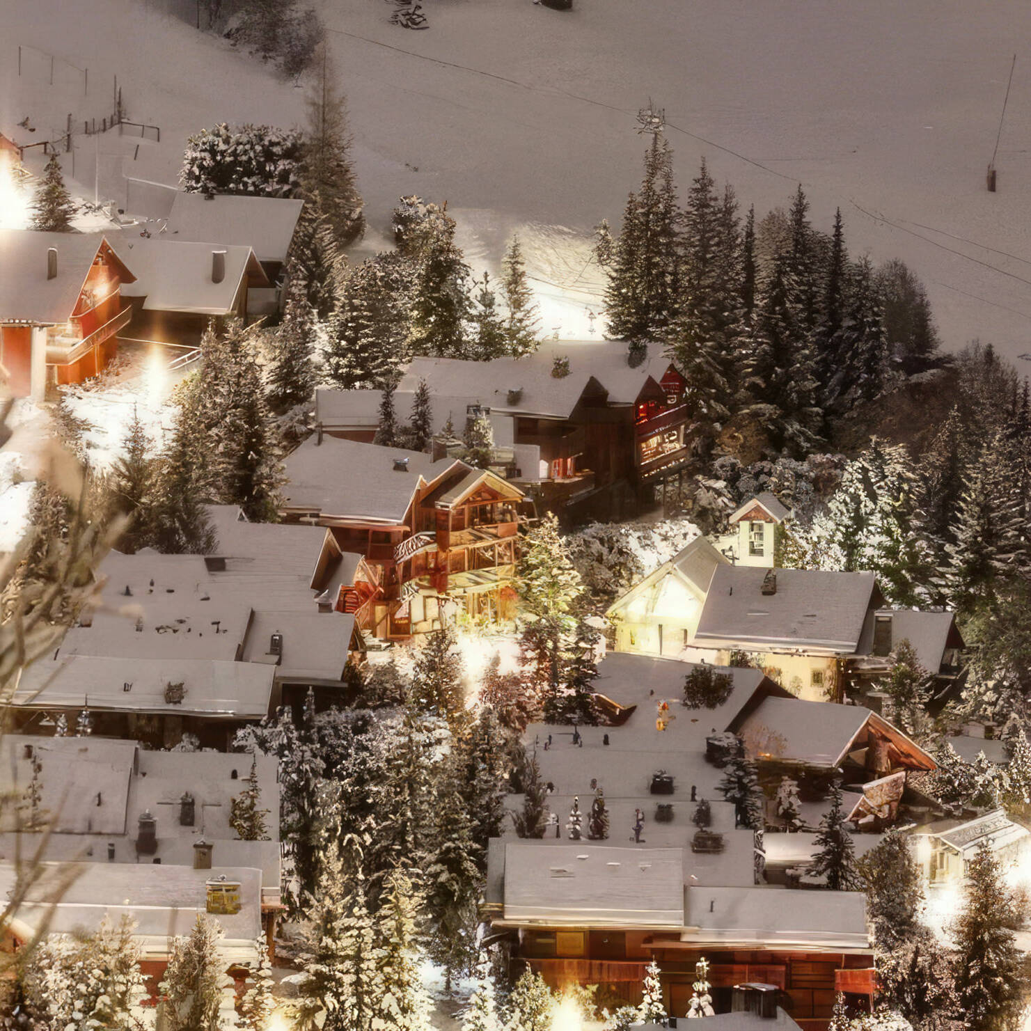 В чем встречать новый год девушке - 2024 по знаку Дракона - цвета и стиль