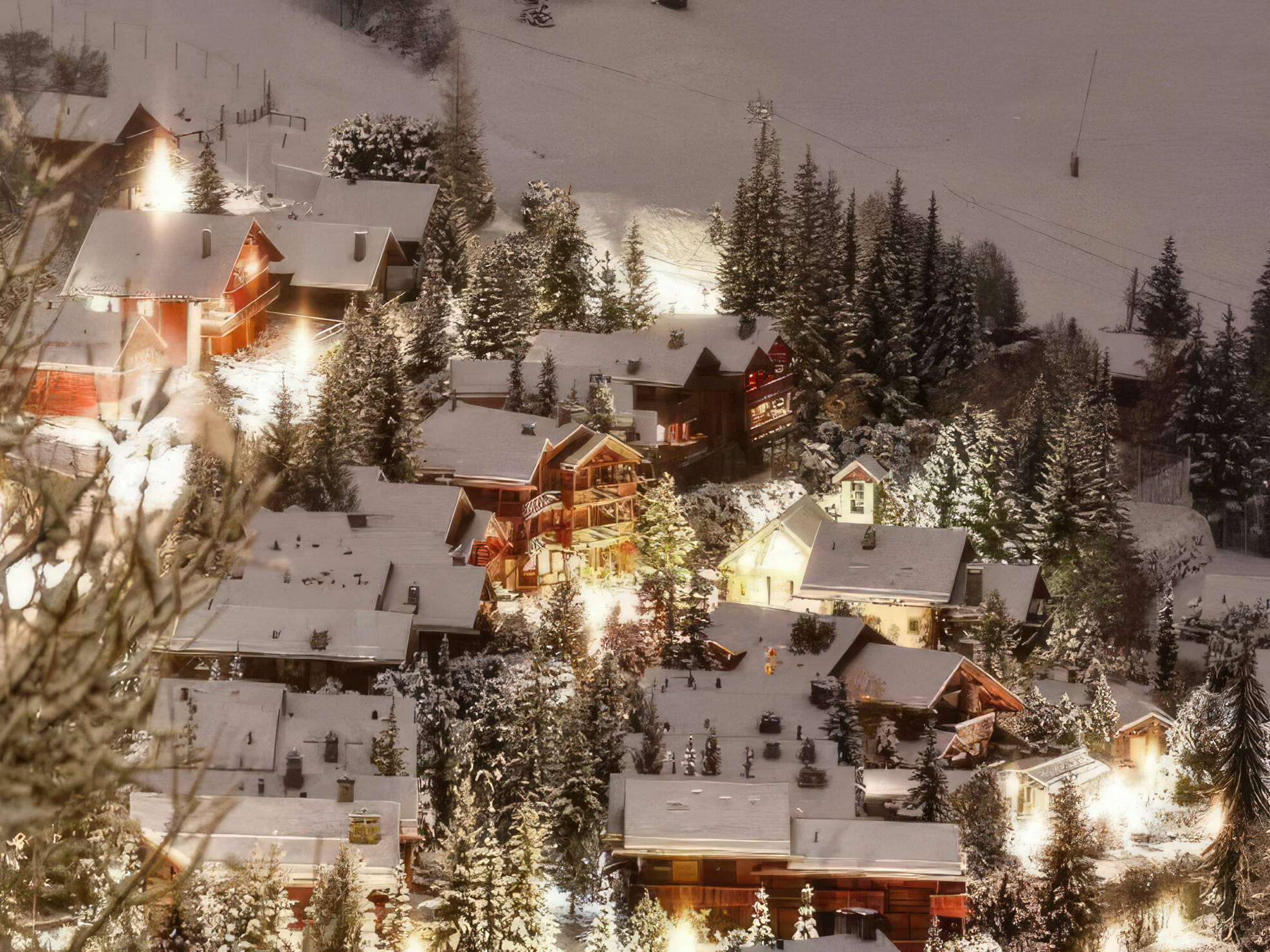 В чем встречать новый год девушке - 2024 по знаку Дракона - цвета и стиль