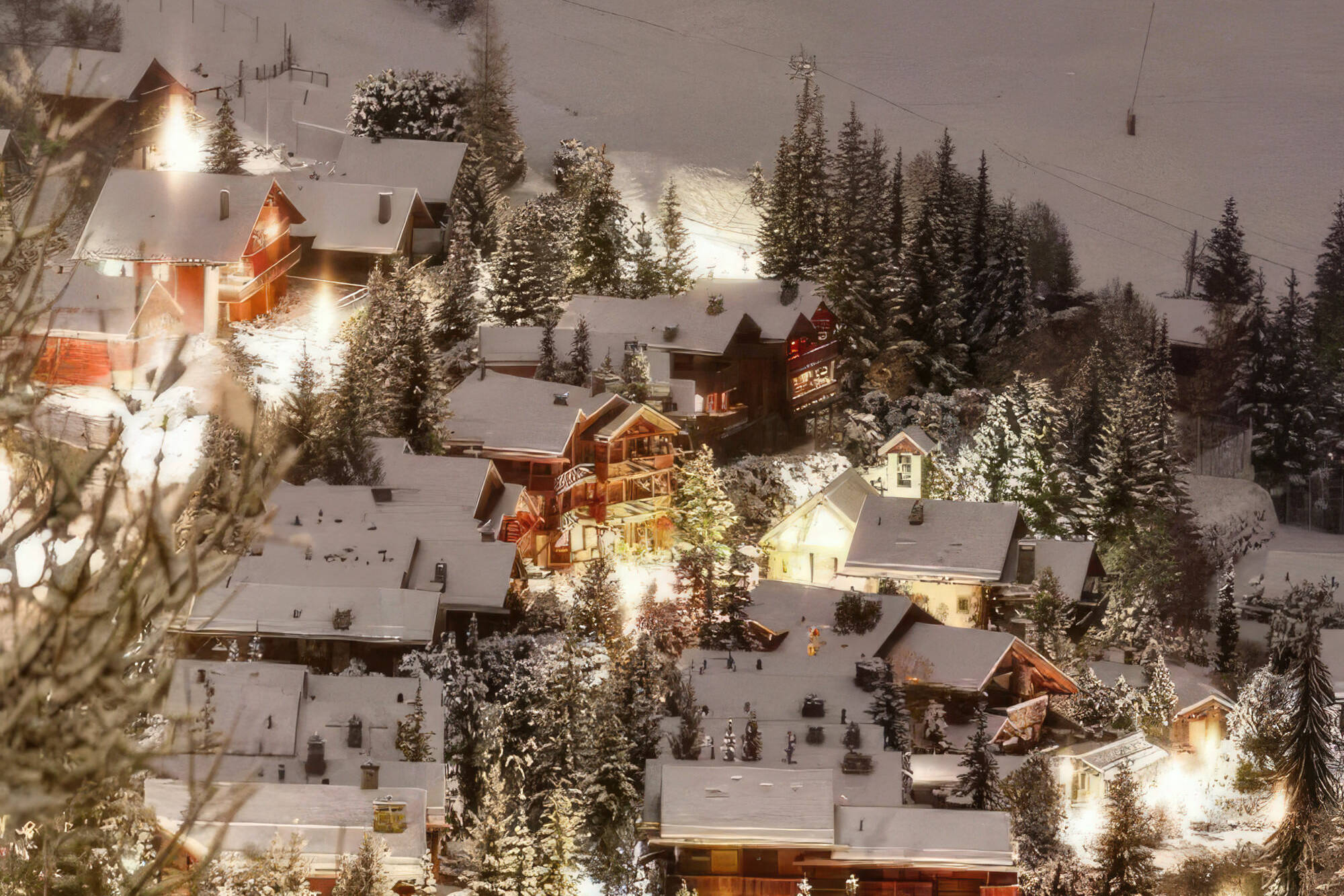 В чем встречать новый год девушке - 2024 по знаку Дракона - цвета и стиль