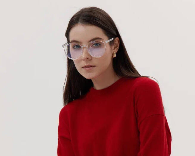 Какие цвета одежды вызывают чувство доверия