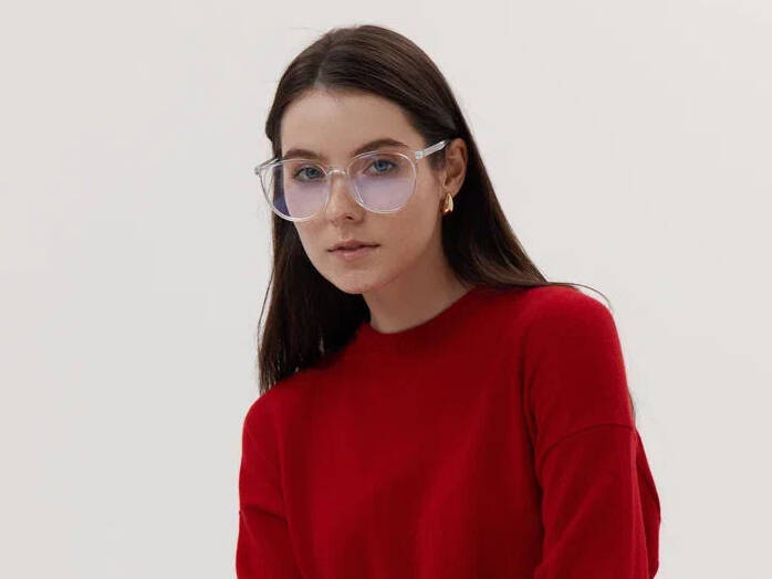 Какие цвета одежды вызывают чувство доверия