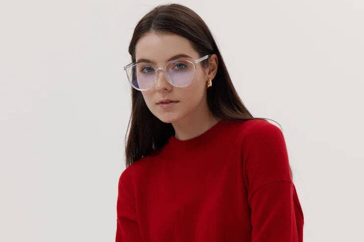 Какие цвета одежды вызывают чувство доверия