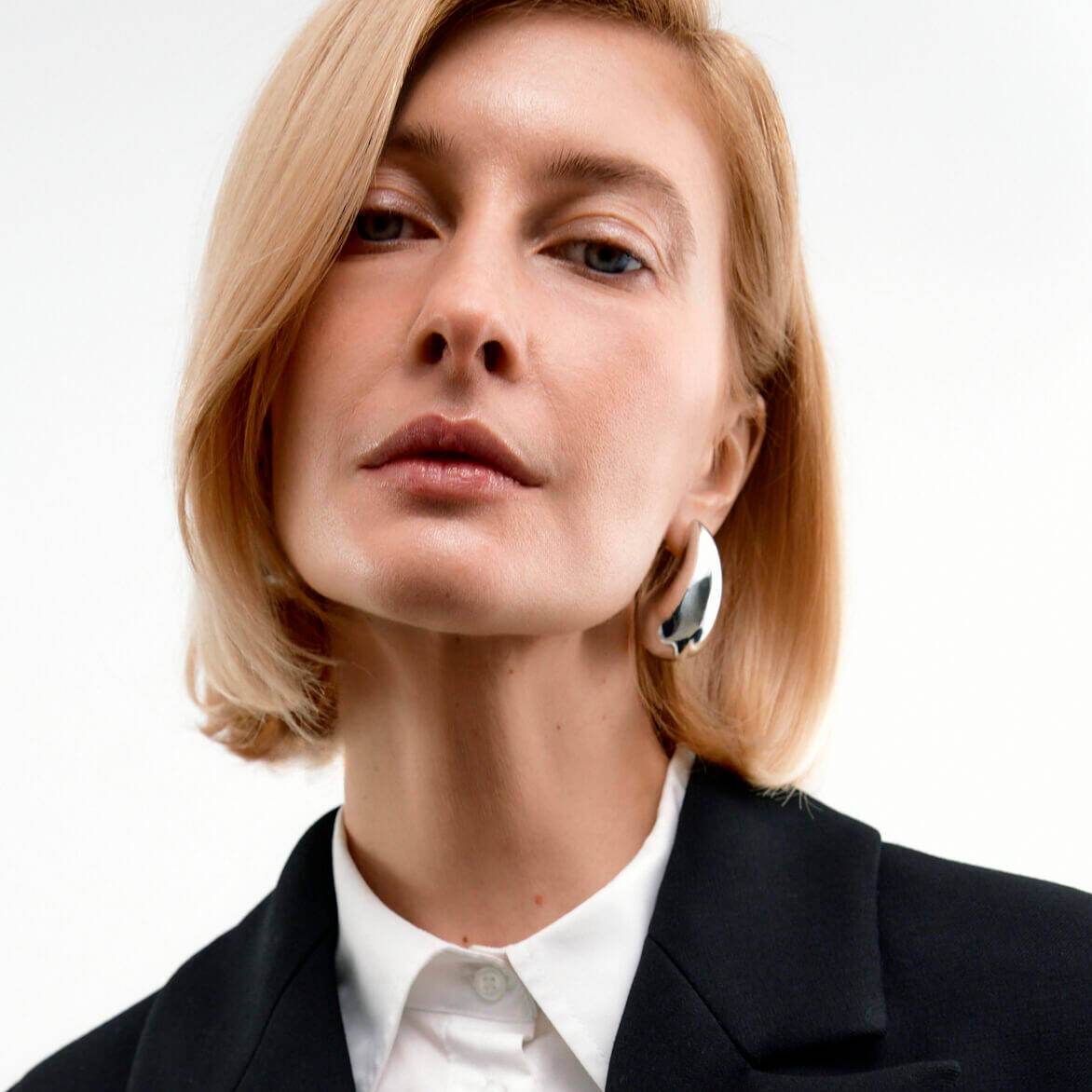 Как найти свой стиль в одежде и внешности