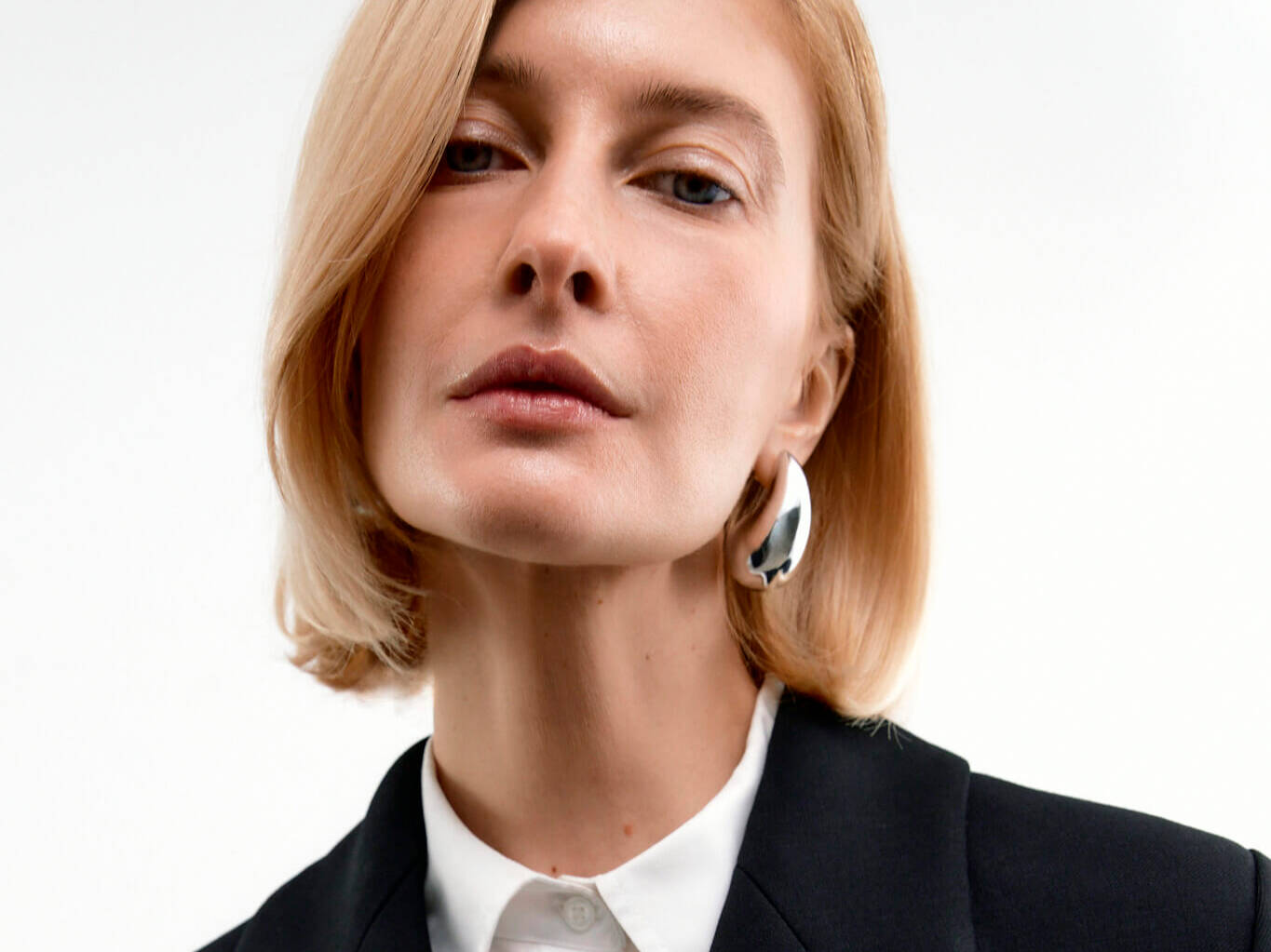 Как найти свой стиль в одежде и внешности