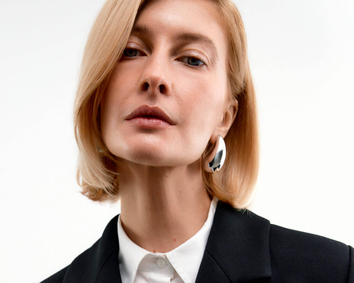 Как найти свой стиль в одежде и внешности