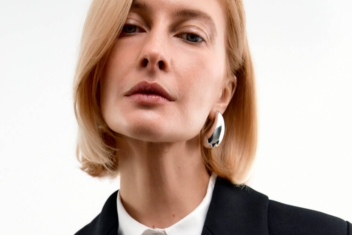 Как найти свой стиль в одежде и внешности