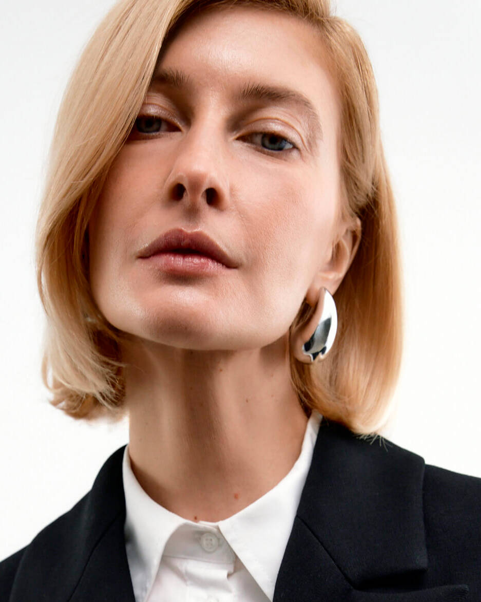 Как найти свой стиль в одежде и внешности