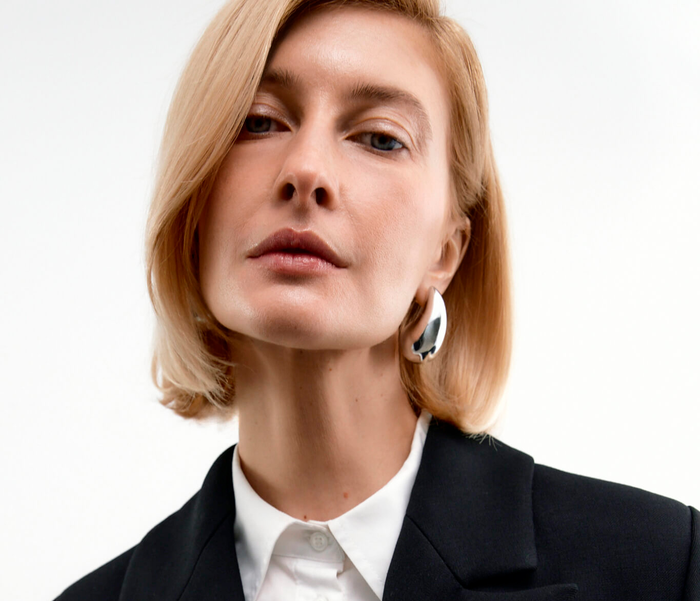 Как найти свой стиль в одежде и внешности